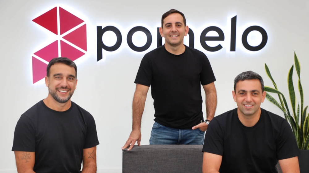 Pomelo amplía su infraestructura de pagos y lanza tarjeta global
